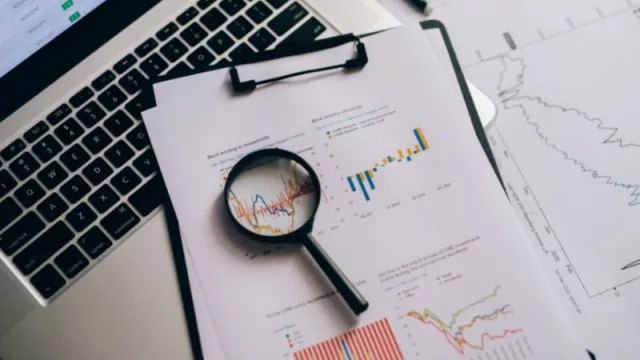 Hablemos sobre la bolsa de valores: ¿cómo funciona el mercado de capitales para dummies?