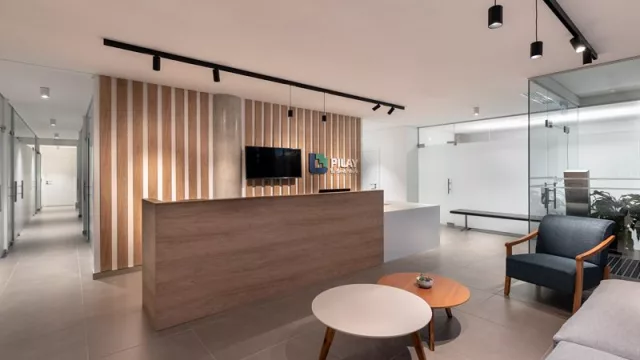 Fotografías de Santiago Cher.