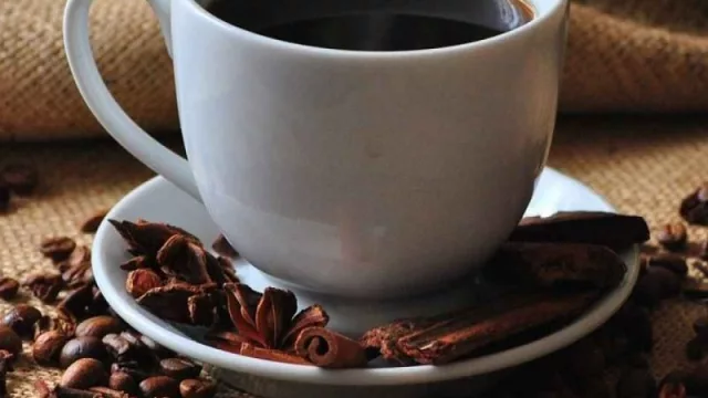 Ojalá que llueva café (el plan de Café Martínez para llegar a los 10 locales en Uruguay)