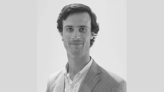 Agustín Dighiero Triay es el nuevo gerente de Marketing & Producto de Pronto!