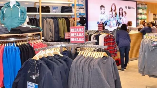 BAS se abre camino fuera de fronteras (Ecuador primer destino)