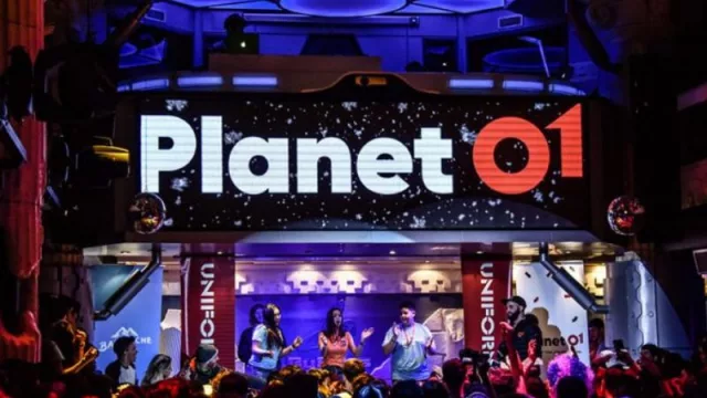 Juventud, divino tesoro (viajes de 15 y egresados crecen 30%)