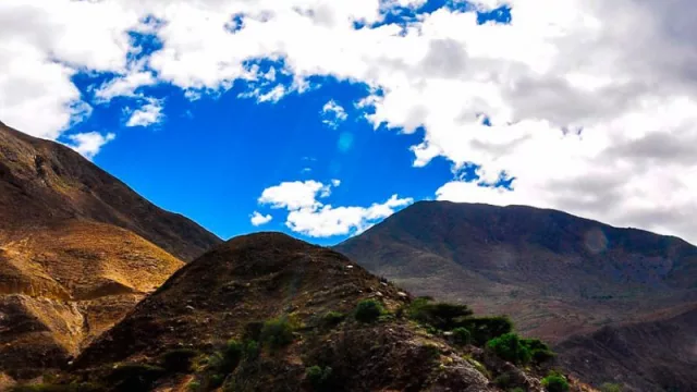 Climit te deja la huella (y muestra el negocio de la compensación)