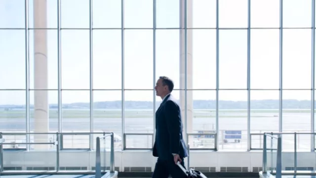 Turismo, perspectivas a partir de las últimas cifras