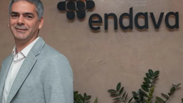 Para trabajar en IT no hace falta ser un genio en Matemática (Endava ofrece en UY oportunidades a todos, desde enfermeras a peluqueros)