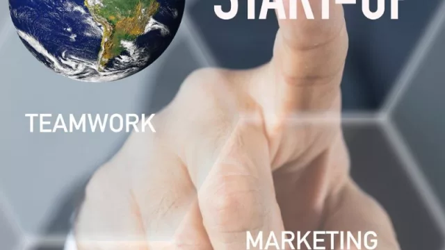 ¿Cuáles son las 20 Startups más valiosas del mundo? (y quién es la top mundial ByteDance, que pelea el liderazgo a Spacex)