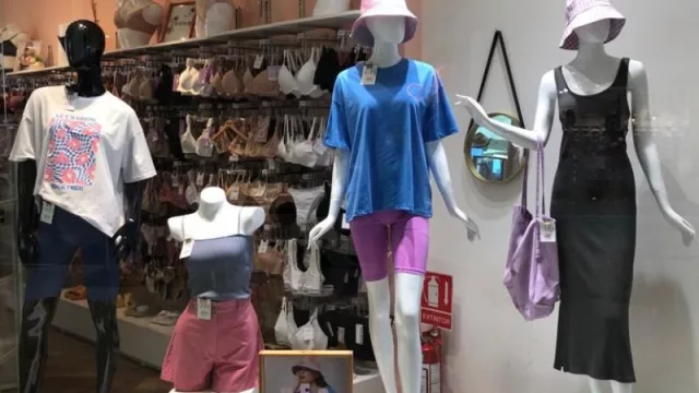 Pimentón está que arde (la marca creció en expansión y cierra el año con más de 20 locales)