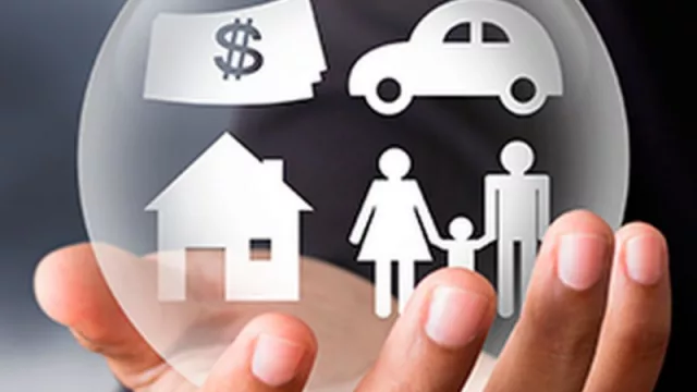 MetLife celebró junto a corredores de Seguros sus 25 años de operación en Uruguay