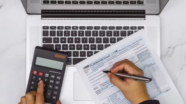 Empiezan a regir cambios de la Ley de Rendición de Cuentas