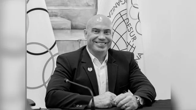 Víctor Niella: “Ningún negocio te va a dar ganancias el primer mes, todo se va construyendo y el tiempo es tu mejor aliado”