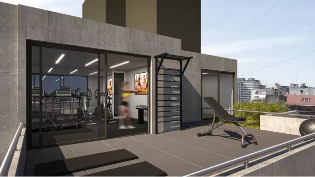 Con inversión que supera los U$S5 millones llega CasaBerro (de la mano de Estudio Chadicov Desarrollos inmobiliarios)