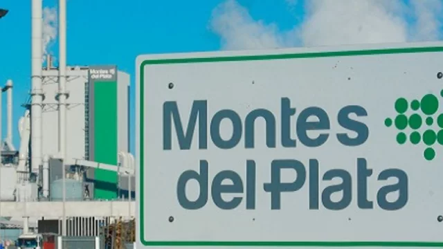 Montes del Plata celebró otro año de Alianzas (con sus productores asociados)