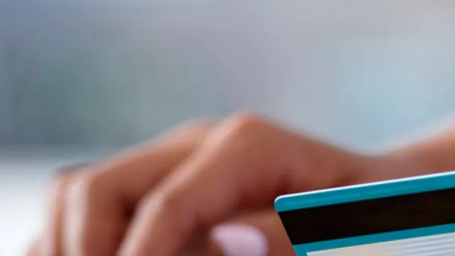 ¿Se adelantó Papá Noel? (en tres días compras de Ciberlunes superaron US$ 100 millones)