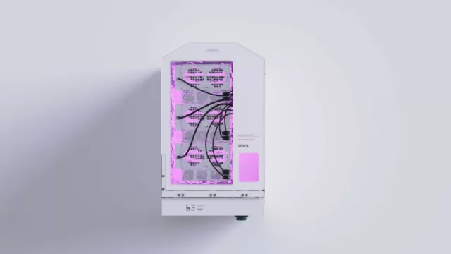 Minar criptomonedas en casa, se puede (cómo y con qué)