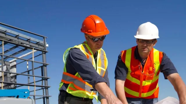 La empresa uruguaya CSI salió de compras en las tierras del Tío Sam