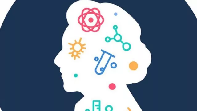 La investigadora Daiana Mir ganó el Premio L'Oréal-Unesco (“Por las Mujeres en la Ciencia” de Uruguay)