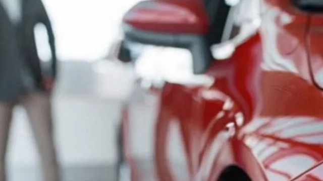 Un mes antes de cerrar el año las ventas de 0km siguen al alza (noviembre se puso 16% por encima de 2021)