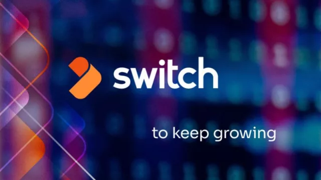 Switch tiene nueva imagen y busca hacer crecer el equipo en Latinoamérica