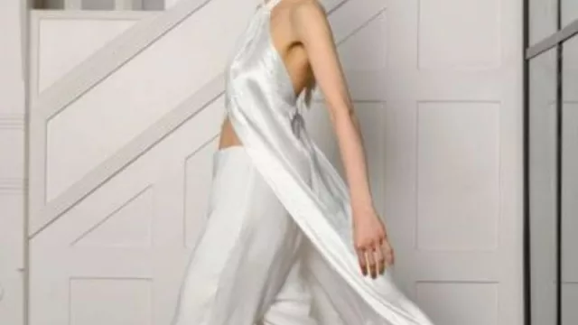 Llegó a Uruguay una Paulista (y trae la casa de indumentaria y accesorios femeninos)