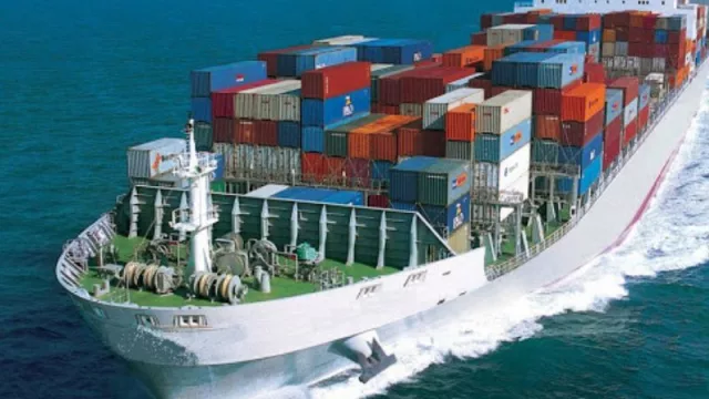 ¿A qué destinos exportó más Uruguay en 2022?