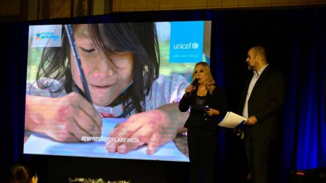 Exclusión educativa: cómo las empresas pueden contrarrestar esta problemática