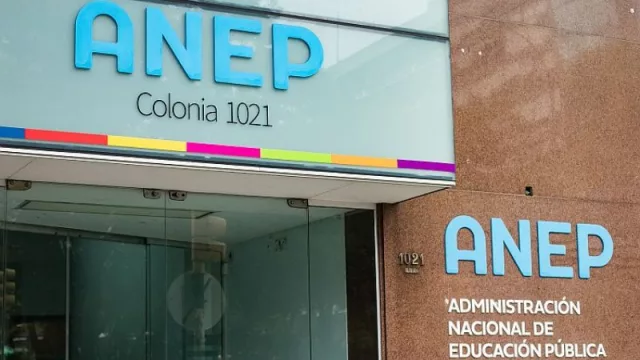 ¿Está de acuerdo en la propuesta de ANEP de fusionar los profesorados de Sociología y Derecho en los cursos del Consejo de Formación en Educación?