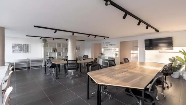 Fotografías de Santiago Cher