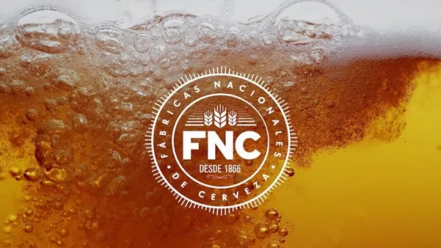 Un cierre de año a toda espuma (FNC celebra un 2022 a toda creatividad e innovación)