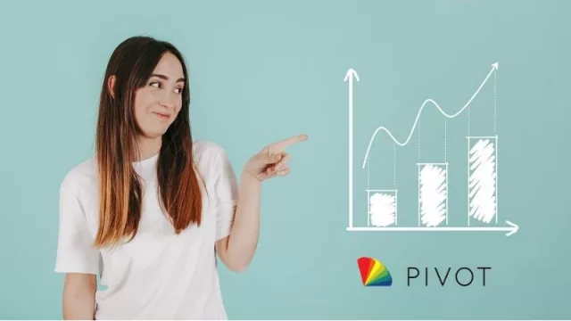 Herramienta única en la región: Lanzan indicador salarial para facilitar la administración de contratación