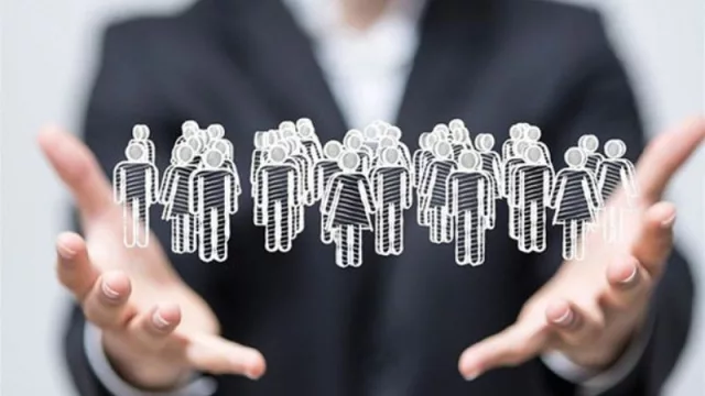 ¿Cuáles son las nuevas demandas del mercado en RRHH? (power skills y talento joven en la transformación digital)