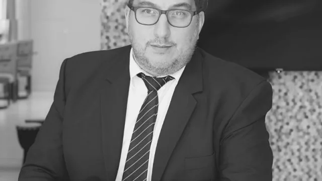 Con moderación, pero firmes (en 2022 las franquicias en UY superaron el US$ 1 millón)