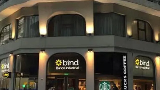 Grupo Bind desembarcó en Uruguay (¿dónde pondría dinero hoy su CEO Javier Popowsky?)
