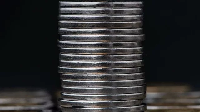 Señales de estancamiento (la foto del último trimestre de 2022 según CERES)