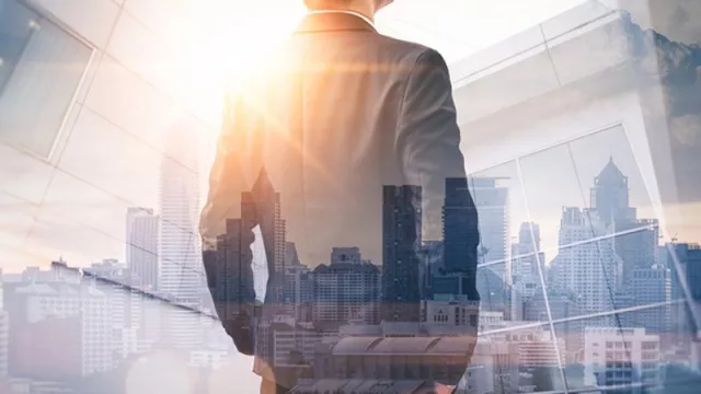 ¿Qué necesitarán los profesionales del futuro para lograr éxito en sus vidas?