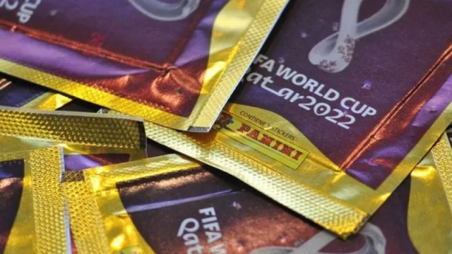 ¿Qué fue lo más pedido en UY en 2022? (fainá, leche y figuritas se suben al podio de PedidosYa)