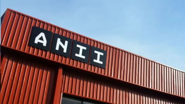 Porque la ciencia y la innovación lo valen (ANII recibe aumento presupuestal más importante de su historia)