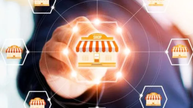 La franquicia de las franquicias que se fue por Latinoamérica