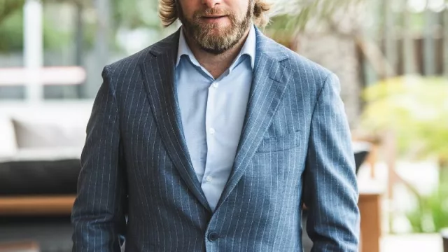 ¿Cómo vendrá el 2023 para Pilay Uruguay?