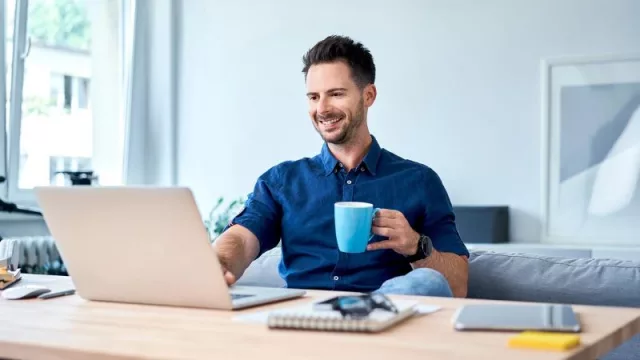 De experiencia de usuario a experiencia del colaborador: estas son las tendencias en RRHH para el 2023 (flexibilidad, flexibilidad, flexibilidad)