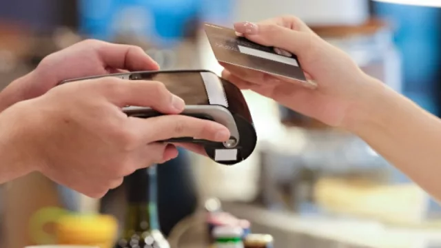 El salario real de 2023 empujando el Consumo Privado