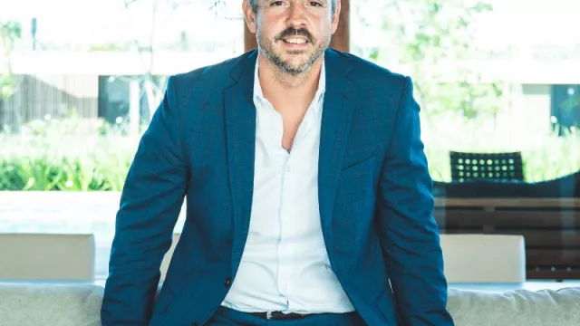 Teatro todo el año, música y proyecto de expansión: el 2023 de Enjoy Punta del Este