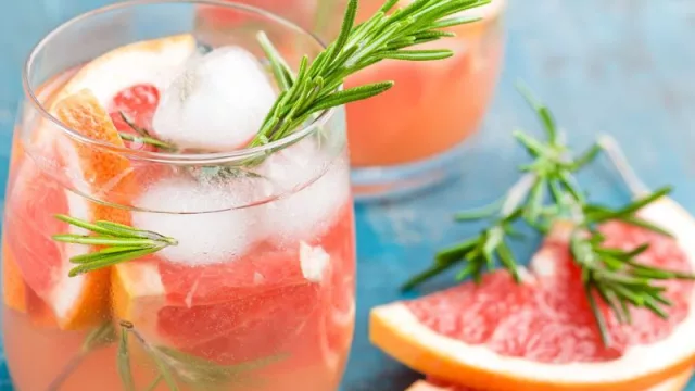 BROU ofrecerá cóctel para empresarios en Azotea de Haedo