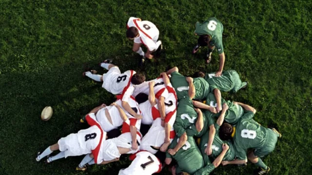 El boom de las SAS se expande al deporte