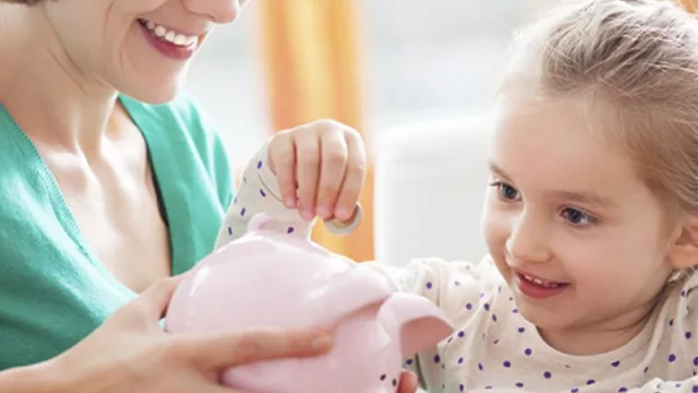 Nobilis fomenta la educación financiera en niños con el programa “Sumando Recursos”