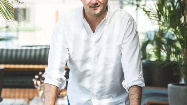 OCA cada vez más ágil (logró que más de un 20% de sus colaboradores trabajen con un 100% de esas metodologías)