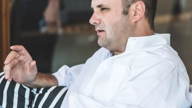 La diferencia está en los beneficios que piden (las generaciones y sus diferentes aspiraciones laborales)