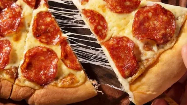 Alsea Cono Sur cerró el 2022 con más de 1.000 nuevos puestos de trabajo