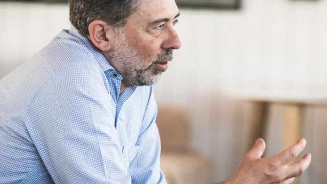 Para Tienda Inglesa el 2022 fue una montaña rusa que comenzó y terminó bien