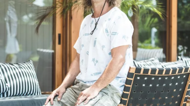 Ni ofendo ni temo con Gin Libertad (la marca ganadora del Oro a MyPE del Año es única en UY)