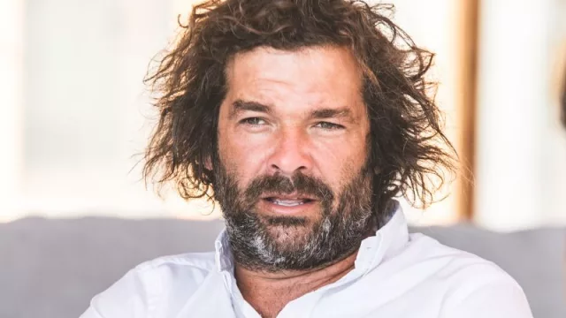 Brindar espacios para tener una mejor calidad de vida (la apuesta de la firma para crecer y expandirse)